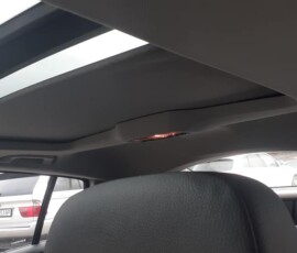 820703689 JoroAuto