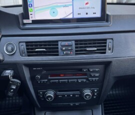175778243 JoroAuto