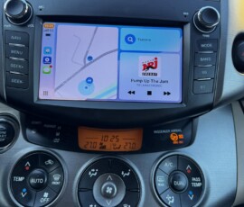 4180480784 JoroAuto
