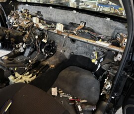 1074544949 JoroAuto