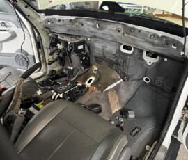 3083592300 JoroAuto
