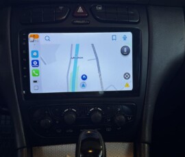 2948809272 JoroAuto