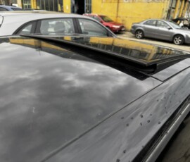 3925146614 JoroAuto